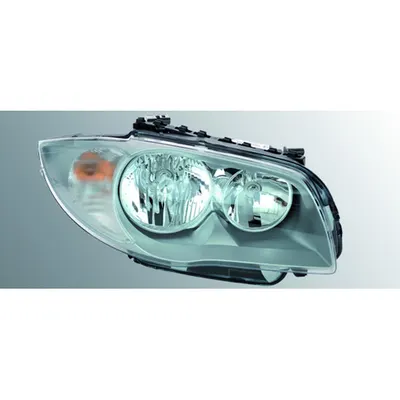 Far Valeo 043903