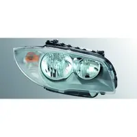 Far Valeo 043903