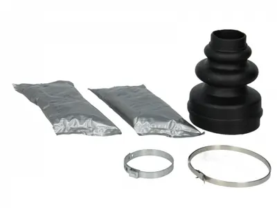 Burduf planetara interior (fi: 34 76) (Lungime 100) (set) CITROEN BERLINGO; PEUGEOT PARTNER 1.6-2.0D intre 1996-2015