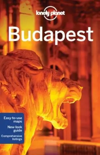 Budapest