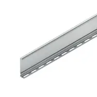 Banda de bariera, grea, cu perforare sistem RW 110-2.0 S