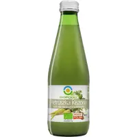 Suc de Patrunjel Lactofermentat Ecologic/Bio 300ml