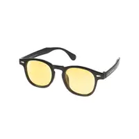 Ochelari de soare unisex Polarizen WBS005 C2 Polarizati
