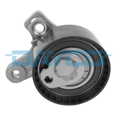 Rola intinzator, curea distributie DAYCO ATB2553