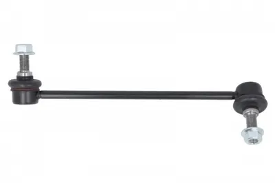 Brat bara stabilizatoare Fata Dreapta 257mm potrivit MERCEDES SLC (R172), SLK (R172) 1.6-5.5 02.11