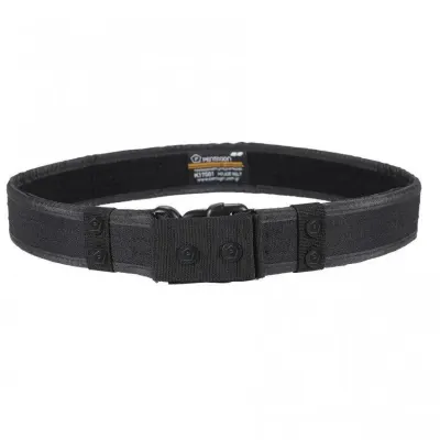 Centura tactica PENTAGON POLICE BELT - S-L