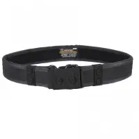 Centura tactica PENTAGON POLICE BELT - S-L