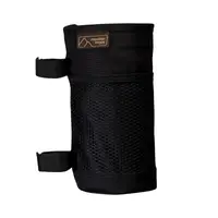 Mountain Buggy suport universal pentru pahar - textil