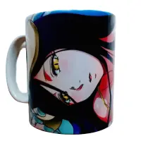 Cana Overlord - Albedo 325 ml