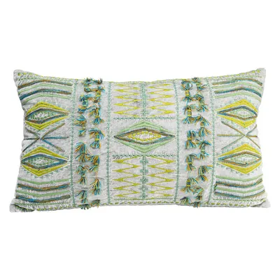Pernă decorativă 35x60 cm Densa – Kare Design