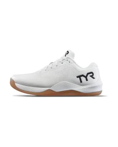 Pantofi Cross-Training & pentru haltere bărbați - TYR CXT-2 Elite Carbon