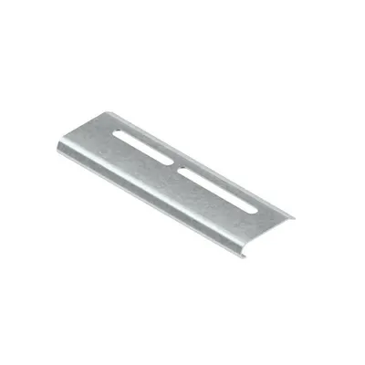 Placa de protectie a marginilor cu margini rotunjite RKB 150