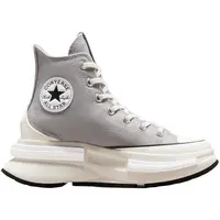 Pantofi sport unisex Converse Run Star Legacy CX Platform A09384C