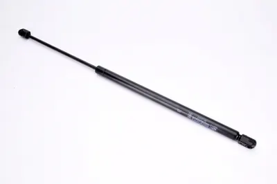 Amortizor portbagaj, haion, spate stanga dreapta OPEL ASTRA G Combi 1998-2009
