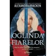 Oglinda fiarelor