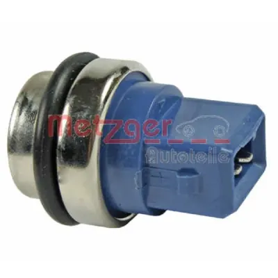 Senzor temperatura lichid racire METZGER 0905018