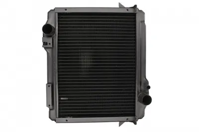 Radiator motor potrivit MASSEY FERGUSON 5000, 6000 1004-40T-1104D-E44TA 01.99