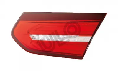 Stop spate dreapta potrivit MERCEDES GLC (C253) 06.16