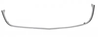 Ornament Grila radiator fata stanga crom OPEL SIGNUM, VECTRA C, VECTRA C GTS intre 2005-2008
