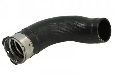 Furtun intercooler potrivit VOLVO S60 III, S90 II, V60 II, V90 II, XC60 II, XC90 II 2.0 2.0D 2.0H 09.14