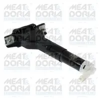 Diuza spalator parbriz dreapta potrivit HONDA CIVIC VIII 1.3-2.2D 09.05-12.13