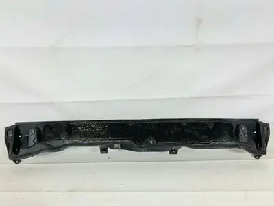 Ornament / grila stergator parbriz 668107547R Renault Clio 4 facelift (2016-2019)