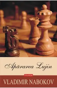 eBook Apararea Lujin