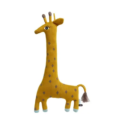 Jucărie de pluș Noah – OYOY Mini