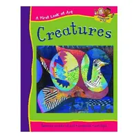 Creatures