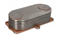 Radiator ulei potrivit JOHN DEERE 3000, 5000, 6000 4045 4045T 6068T