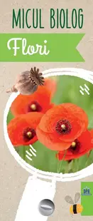 Micul Biolog