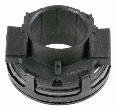 Rulment presiune potrivit VOLVO 940, 940 II, 960, 960 II, S90 I, V90 I 2.0-2.9 08.90-12.98