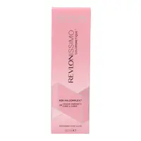 Vopsea de păr permanentă, Revlon, Revlonissimo Colorsmetique Nº 012, 60 ml