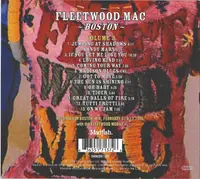 Boston - Volume 3