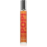 POP! Vanille des Iles Eau de Parfum unisex 30 ml