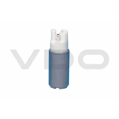 Pompa combustibil VDO 993-784-025X