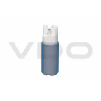 Pompa combustibil VDO 993-784-025X
