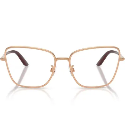 Dolce&Gabbana DG1359 1298 55
