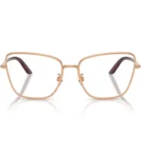 Dolce&Gabbana DG1359 1298 55