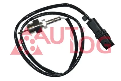 Senzor temperatura evacuare potrivit RENAULT GRAND SCENIC II, MEGANE II, SCENIC II 1.5D 10.03-12.10