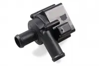 Pompa apa suplimentara (electrica) potrivit AUDI A4 ALLROAD B8, A4 B6, A4 B7, A4 B8, A5, A6 ALLROAD C6, A6 C6, A6 C7, A7, A8 D3, A8 D4, Q5, Q7; BENTLEY CONTINENTAL 2.0D-6.3 03.03-