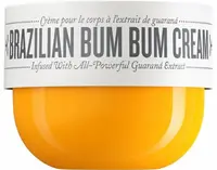 Sol De Janeiro Cremă de corp fermifiantă Brazilian Bum Bum, 75 ml