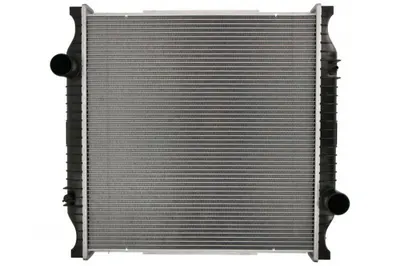 Radiator racire motor (fara rama) potrivit RVI MIDLUM DCI4-B MIDR04.02.26A 4 MIDR04.02.26B 4 01.00