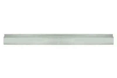 Prag Stanga/Dreapta potrivit CITROEN JUMPY I; FIAT SCUDO 220; PEUGEOT EXPERT 1994-2007 - (reparatie; lungime 200cm)