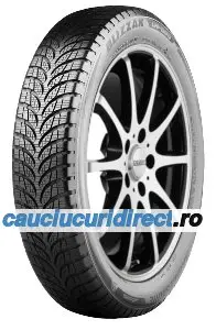 Bridgestone Blizzak LM-500 ( 155/70 R19 88Q XL * )
