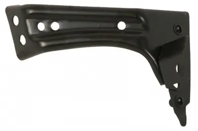 Suport fixare aripa Fata Dreapta potrivit VW PASSAT ALLTRACK B8, PASSAT B8 1.4-2.0D 08.14