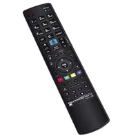 Telecomanda Universala TV LCD LG Jolly