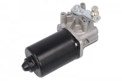 Motoras stergator fata AUDI A4, A6, ALLROAD; VW PASSAT intre 1994-2005