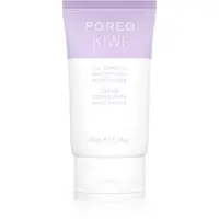 FOREO KIWI™ Oil Control Mattifying Moisturizer crema matifianta si hidratanta
