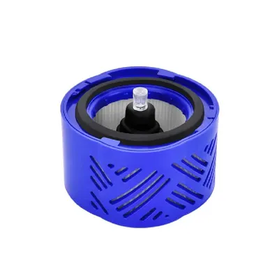 Filtru Dyson V6 DC59 cod DY-966912